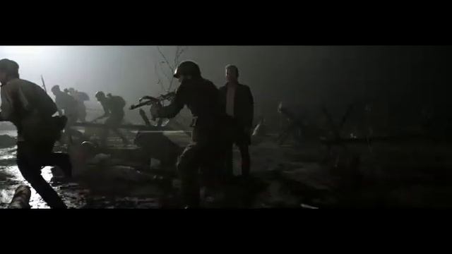 Бесмертный польк смотреть онлайн