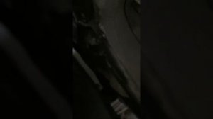 Tiguan (загорается масленка) одна из причин