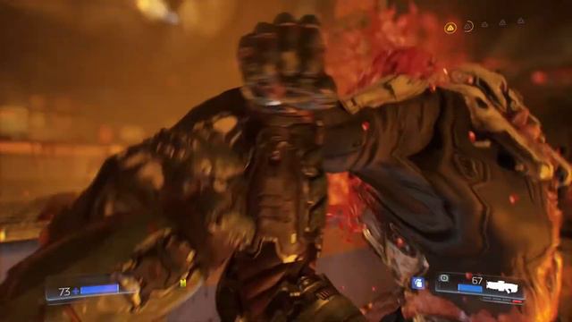 Что такое доброта