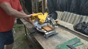 Красивая и недорогая отделка фасада дома. Планкен своими руками.