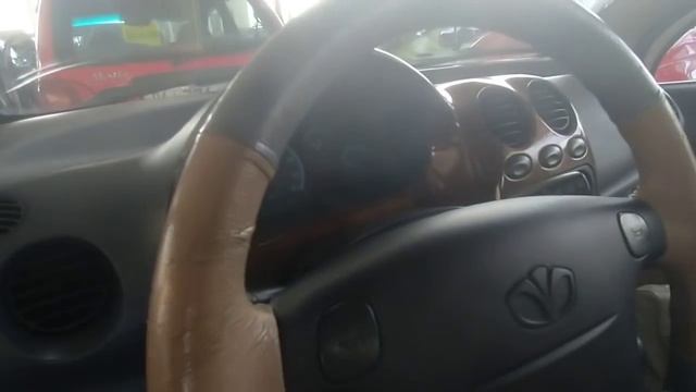 Арзан Матиз чыкты Толук КОРГУЛО смотреть онлайн