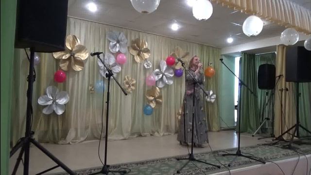 Лев и Брадобрей смотреть онлайн