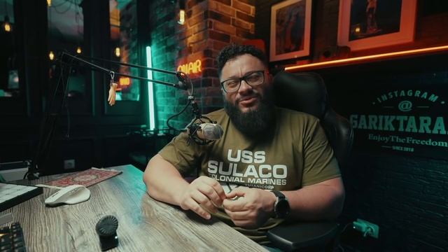 Ответы на вопросы по видеосъемке! (Воскресные допросы) смотреть онлайн