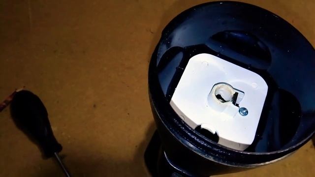 Фонарь Hitachi. смотреть онлайн