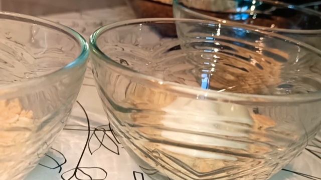 КЛУБНИЧНЫЙ ДЕСЕРТ- ЛУЧШЕ ТОРТА!!! STRAWBERRY ? DESERT #Shorts #SUB смотреть онлайн