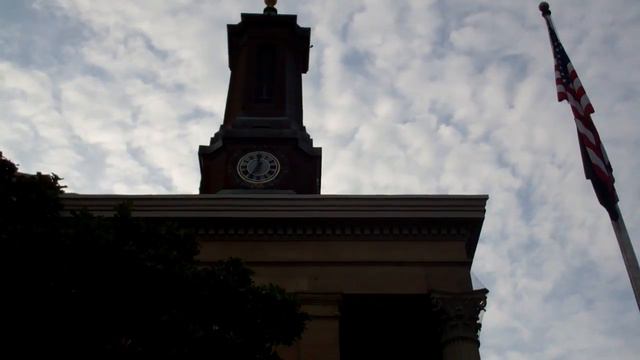 It Is (Instrumental) смотреть онлайн