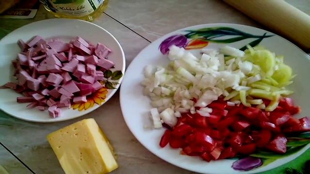 Йога и Медитация