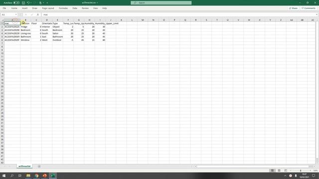 Tweaking the Settings for Performance смотреть онлайн