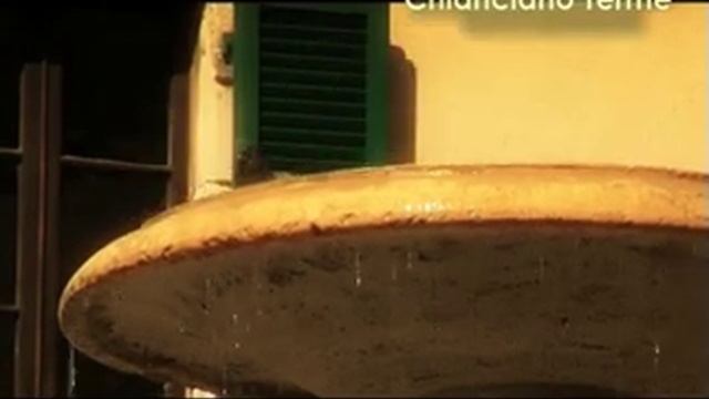 CHIANCIANO TERME ENGLISH VERSION смотреть онлайн