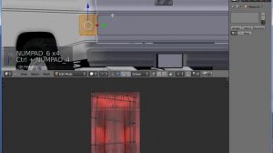 5. 5 [Работа с текстурами в Cycles Render в Blender]