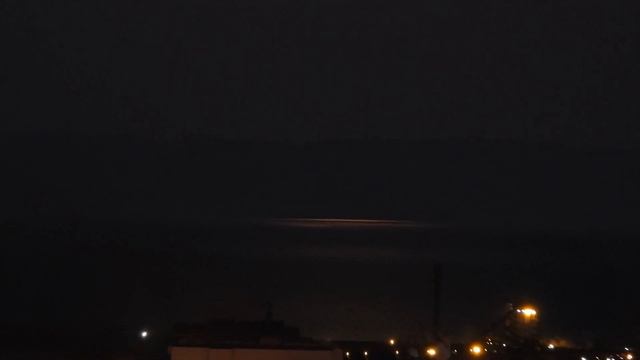 Full Moon Rising in Australia - PART 2 - (September 2-2020) смотреть онлайн