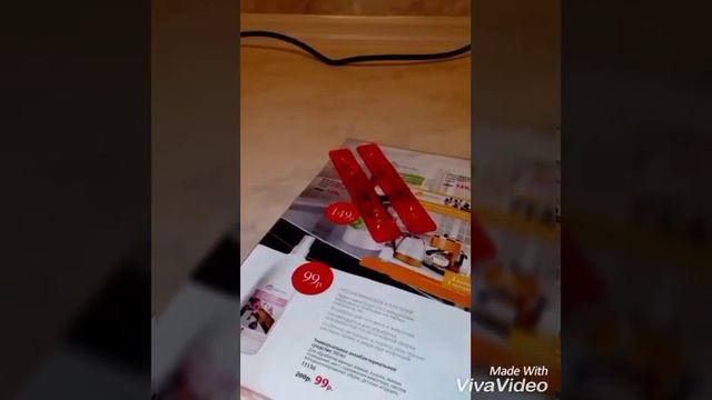 Как очистить чайник смотреть онлайн