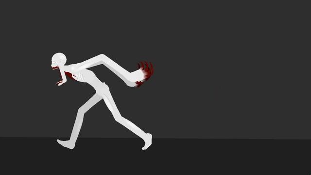 Just Trying To Improve |Stick Nodes| смотреть онлайн