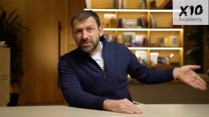 Куда инвестировать начинающим? | Миллиардер Игорь Рыбаков