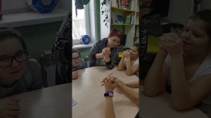 опыт Крепкое яйцо