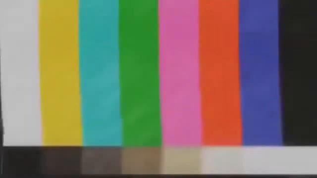 Реакция Летсплейщиков на ДжоДжо | The Henry Stickmin Collection смотреть онлайн