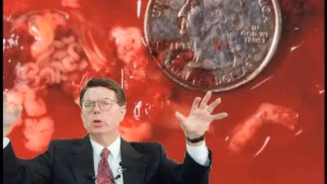 TILLER THE KILLER смотреть онлайн