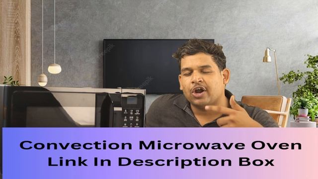 Best 5 Convection Microwave Oven 2023 | Under 10000 microwave oven смотреть онлайн