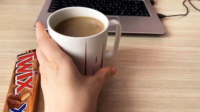 ?Мои ШКОЛЬНЫЕ БУДНИ || как изменилась моя жизнь, ONLINE образование ? смотреть онлайн