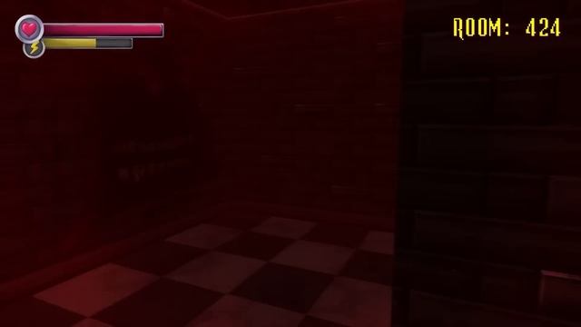 Why Spooky's Jumpscare Mansion is Horror PERFECTION смотреть онлайн