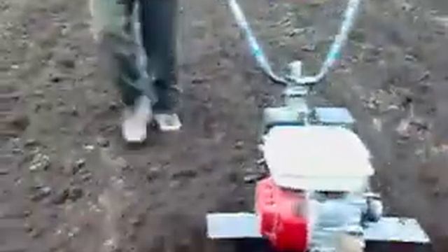 фермер Назимов Хамди смотреть онлайн