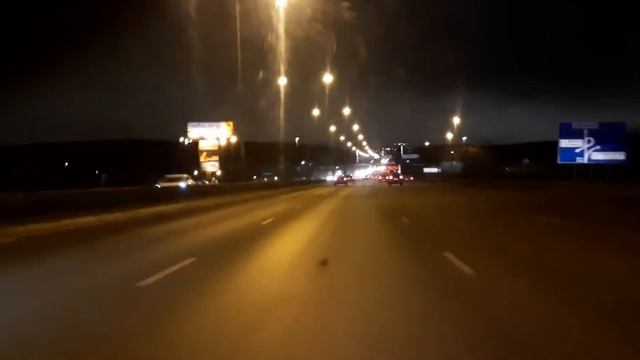 Трасса Челябинск Екатеринбург смотреть онлайн