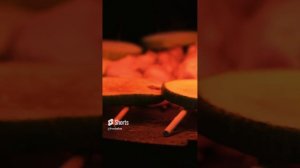 Гриль, насаживатель и слайсер #shorts