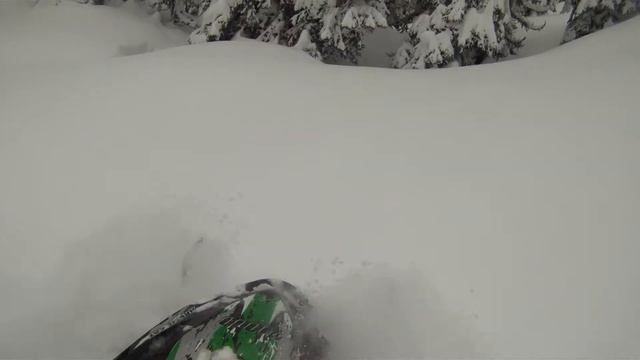 getting deep смотреть онлайн