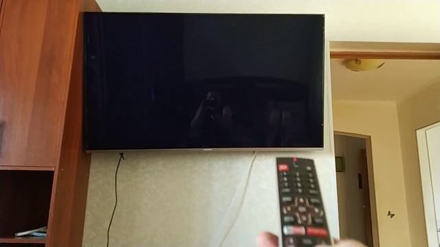 Телевизор Skyworth 58G2A ч 1 смотреть онлайн