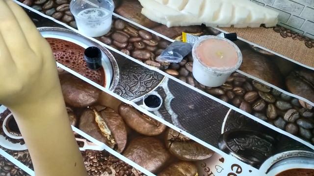 Маска раптора из Папье маше Часть 2 смотреть онлайн