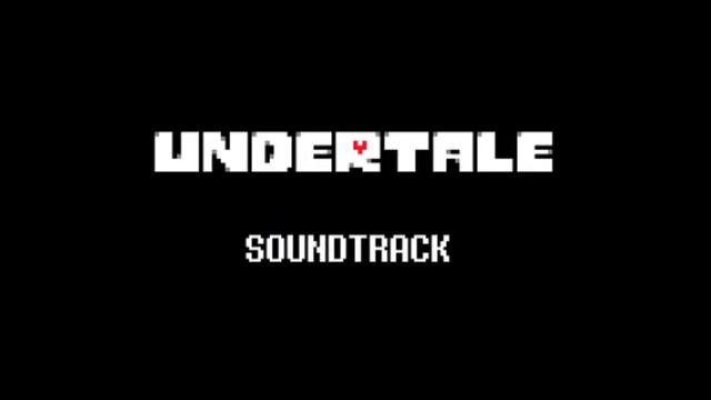 Undertale OST: 023 - Shop (extended) смотреть онлайн