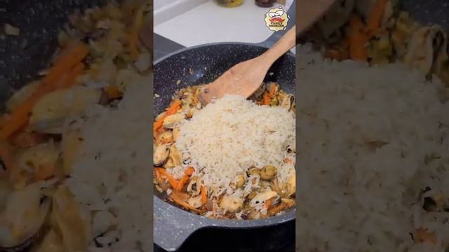 Ретрофильмы и Классика