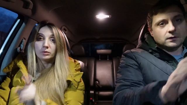 БУДЕМ МЕНЬШЕ ПЛАТИТЬ ЗА ГАЗ Влог смотреть онлайн