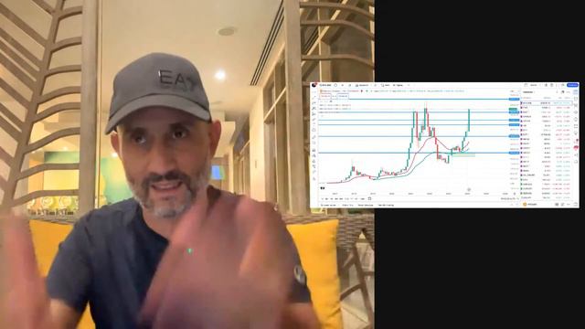 Codice Maxx Lite Version A SOli 27 €. MI SONO IMPAZZITO ? (è Italiano?)