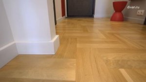 КРУТОЙ ДИЗАЙН БРЕЖНЕВКИ??РЕМОНТ В 2-КОМНАТНОЙ КВАРТИРЕ 41м²