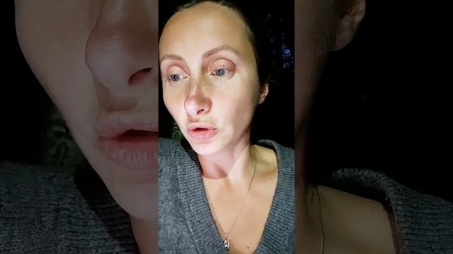 Рассказ про Первоклашку и голубя Арно смотреть онлайн