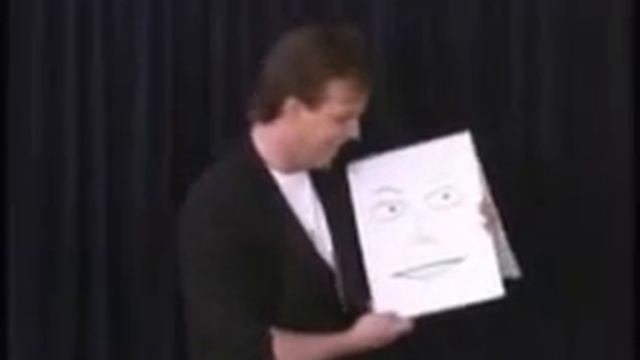 ULTIMATE SKETCH PAD 4.0 смотреть онлайн