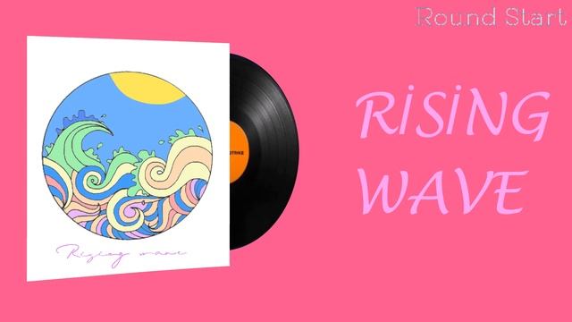 CS:GO Music Kit | A Rising Wave - Jeremy Blake смотреть онлайн