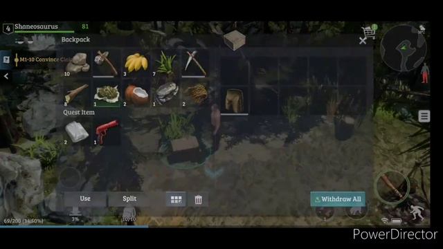 Lost In Blue Gameplay and Review смотреть онлайн