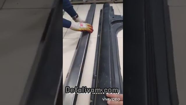 Порог 1118 смотреть онлайн