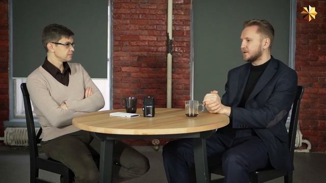 Николай Вавилов "Обратная сторона величия Китая" (12.2019) смотреть онлайн