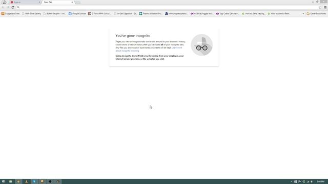 Agar.io (Agario) - Cannot Connect to Server Easy Fix смотреть онлайн