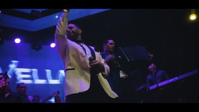 Olivella Live Cartagena Jul.24th. 2021 смотреть онлайн