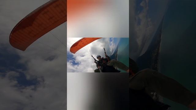 Как отметить 30 лет? Вот так! смотреть онлайн