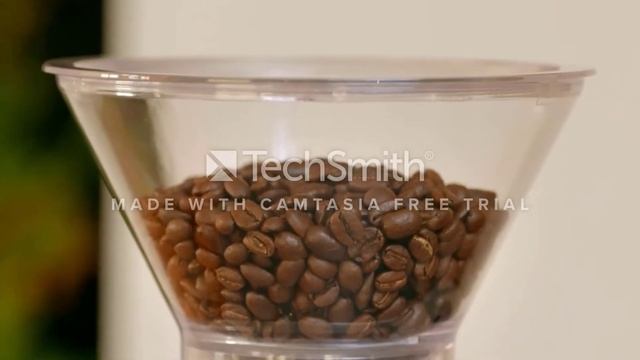 ✅ Top 5: Best Coffee Grinder For Home 2022 [Tested & Reviewed] смотреть онлайн