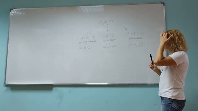 Сербский язык .Уроки сербского языка для начинающих. смотреть онлайн