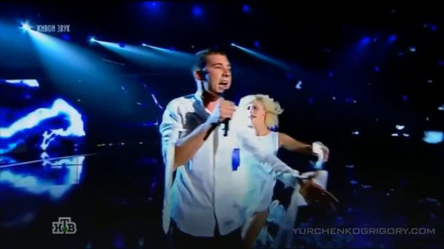 Нас бьют мы летаем смотреть онлайн