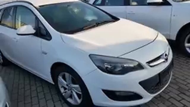 Опель цена на Январь 2020. Авто из Литвы. смотреть онлайн