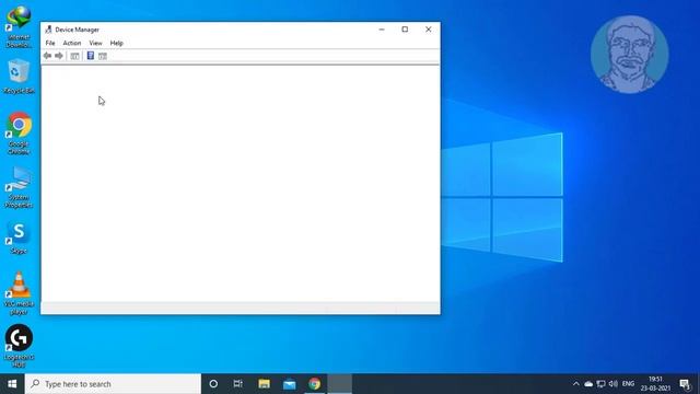 Fix Logitech G Hub No Devices Detected Error смотреть онлайн