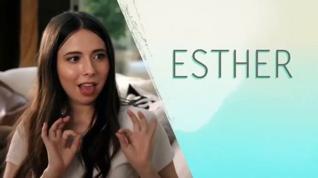 В одиночестве вместе (Alone Together)-Мнение о сериале смотреть онлайн